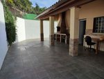 5 bedrooms House in Lloret de Mar, Spain No. 73904 - Image 17