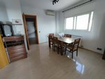 5 bedrooms House in Lloret de Mar, Spain No. 73904 - Image 21