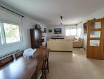 5 bedrooms House in Lloret de Mar, Spain No. 73904 - Image 22
