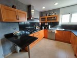 5 bedrooms House in Lloret de Mar, Spain No. 73904 - Image 24
