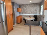 5 bedrooms House in Lloret de Mar, Spain No. 73904 - Image 25