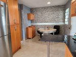 5 bedrooms House in Lloret de Mar, Spain No. 73904 - Image 28