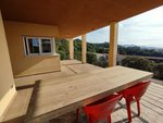 5 bedrooms House in Lloret de Mar, Spain No. 73904 - Image 29
