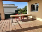5 bedrooms House in Lloret de Mar, Spain No. 73904 - Image 30