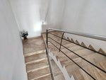 5 bedrooms House in Lloret de Mar, Spain No. 73904 - Image 32