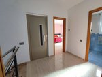 5 bedrooms House in Lloret de Mar, Spain No. 73904 - Image 35
