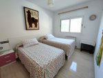 5 bedrooms House in Lloret de Mar, Spain No. 73904 - Image 37