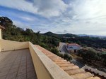 5 bedrooms House in Lloret de Mar, Spain No. 73904 - Image 43