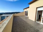 5 bedrooms House in Lloret de Mar, Spain No. 73904 - Image 44