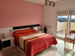 5 bedrooms House in Lloret de Mar, Spain No. 73904 - Image 45