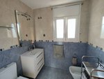 5 bedrooms House in Lloret de Mar, Spain No. 73904 - Image 49
