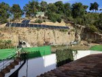5 bedrooms House in Lloret de Mar, Spain No. 73904 - Image 50