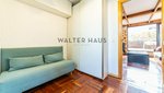 3 bedrooms Penthouse in Madrid, Spain No. 73919 - Image 18