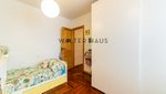 3 bedrooms Penthouse in Madrid, Spain No. 73919 - Image 20