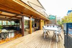 3 bedrooms Penthouse in Madrid, Spain No. 73926 - Image 2