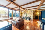 3 bedrooms Penthouse in Madrid, Spain No. 73926 - Image 3