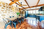 3 bedrooms Penthouse in Madrid, Spain No. 73926 - Image 4