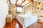 3 bedrooms Penthouse in Madrid, Spain No. 73926 - Image 6