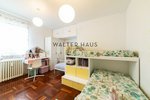 3 bedrooms Penthouse in Madrid, Spain No. 73926 - Image 7