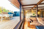 3 bedrooms Penthouse in Madrid, Spain No. 73926 - Image 9