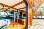 3 bedrooms Penthouse in Madrid, Spain No. 73926 - Image 11