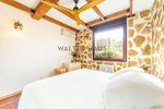3 bedrooms Penthouse in Madrid, Spain No. 73926 - Image 15