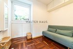 3 bedrooms Penthouse in Madrid, Spain No. 73926 - Image 18