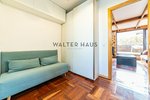 3 bedrooms Penthouse in Madrid, Spain No. 73926 - Image 20