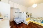 3 bedrooms Penthouse in Madrid, Spain No. 73926 - Image 22
