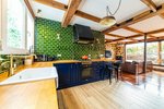 3 bedrooms Penthouse in Madrid, Spain No. 73926 - Image 23