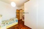 3 bedrooms Penthouse in Madrid, Spain No. 73926 - Image 24