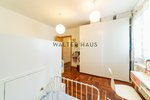 3 bedrooms Penthouse in Madrid, Spain No. 73926 - Image 26