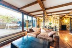 3 bedrooms Penthouse in Madrid, Spain No. 73926 - Image 29