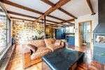 3 bedrooms Penthouse in Madrid, Spain No. 73926 - Image 32