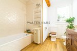 3 bedrooms Penthouse in Madrid, Spain No. 73926 - Image 35