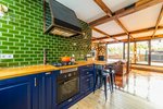 3 bedrooms Penthouse in Madrid, Spain No. 73926 - Image 36