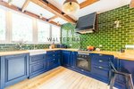 3 bedrooms Penthouse in Madrid, Spain No. 73926 - Image 38