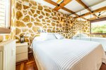 3 bedrooms Penthouse in Madrid, Spain No. 73926 - Image 41