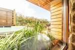 3 bedrooms Penthouse in Madrid, Spain No. 73926 - Image 44
