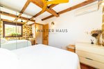 3 bedrooms Penthouse in Madrid, Spain No. 73926 - Image 45