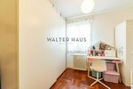 3 bedrooms Penthouse in Madrid, Spain No. 73926 - Image 57
