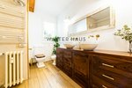 3 bedrooms Penthouse in Madrid, Spain No. 73926 - Image 58