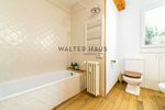 3 bedrooms Penthouse in Madrid, Spain No. 73926 - Image 60