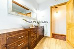 3 bedrooms Penthouse in Madrid, Spain No. 73926 - Image 64