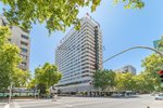 3 bedrooms Penthouse in Madrid, Spain No. 73926 - Image 65