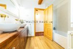 3 bedrooms Penthouse in Madrid, Spain No. 73926 - Image 66