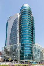 3 bedrooms Penthouse in Madrid, Spain No. 73926 - Image 67
