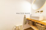 3 bedrooms Penthouse in Madrid, Spain No. 73926 - Image 68