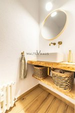 3 bedrooms Penthouse in Madrid, Spain No. 73926 - Image 70