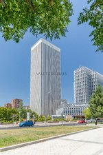 3 bedrooms Penthouse in Madrid, Spain No. 73926 - Image 71